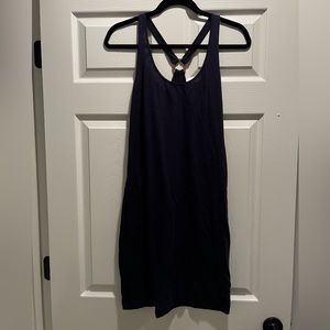 NWOT Lilly Pulitzer dress